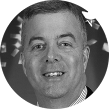 Mike Loughery