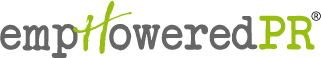 empHoweredPR®